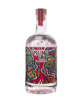 Matinee Gin 750ml