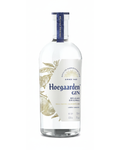 Hoegaarden Belgian Original Gin 750ml