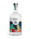 Satiwa Hemp Craft Gin 750ml