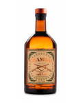 Chambal Indian Dry Gin 750ml