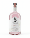Samsara Pink Gin 750ml