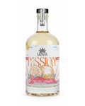 Satiwa Passion Gin 750ml