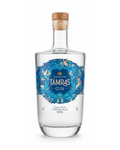 Tamras Indian Dry Gin 700ml