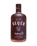 Seqer Mulberry Gin 750ml