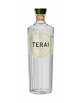 Terai Gin 750ml