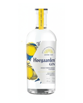Hoegaarden Med. Summer Gin 750ml