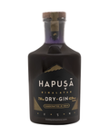 Hapusa Dry Gin - 750ml