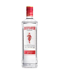 Beefeater Dry Gin - 750ml