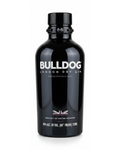 Bulldog London Dry Gin - 750ml