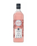 London Hill Pink Gin -700ml