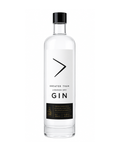 Greater Than London Dry Gin - 750ml