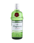 Tanqueray Gin - 750ml