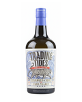 Stranger & Sons Four Pillars - 750ml