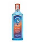 Bombay Saphire Sunset Gin - 750ML