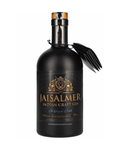 Jaisalmer Craft Indian Gin - 750ml