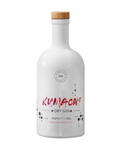 Kumaon Dry Gin- 700ml