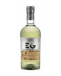 Edinburgh Apple & Spice Gin Liqueur - 500ml