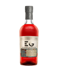 Edinburgh Raspberry Gin - 500ml