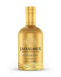 Jaisalmer Gold Gin - 500ml
