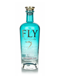 Fly Gin 700ml