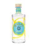 Malfy Limone Flavored Gin - 750ml