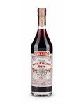 Luxardo Italian Sour Cherry Gin - 700ml