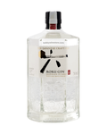 Roku Gin - 700ml