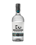 Edinburg Classic Gin - 700ml