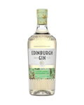 Edinburgh Gooseberry & Elderflower Gin -700ml