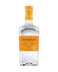 Haymans Exotic Citrus Gin - 700ml