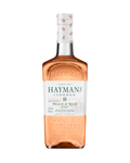 Haymans Peach & Rose Gin - 700ml