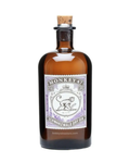 Monkey 47 Dry Gin - 500ml