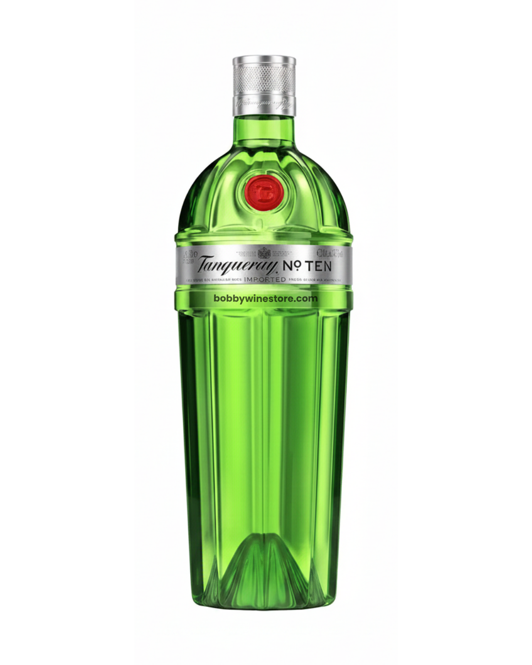 Tanqueray No. Ten - 1000ml