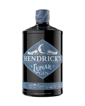 Hendricks Lunar Gin - 700ml