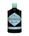 Hendricks Neptunia Gin - 700ml