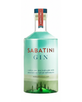 Sabatini Gin - 700ml