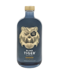 Blind Tiger Gin - 500ml