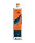 Tickle Intense Dry Gin - 750ml