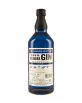 Masahiro Okinawa Gin - 700ml