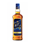 Officer's Choice Blue - 750ml