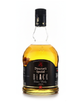 Directors Special Black - 750ml