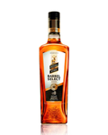 Royal Stag Barrel Select - 750ml