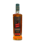 Royal Stag Double Dark Whisky - 0750ml