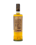 Oaken Glow Premium Whisky - 750ml
