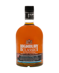 Highbury Classic Whisky - 750ml