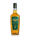 Amaze Whisky - 750ml