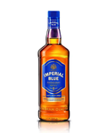 Imperial Blue Whisky - 0750ml