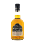 Blenders Pride Whisky - 0750ml
