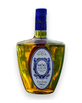 Mog Asun Premium Whisky - 750ml