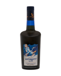 Antiquity Blue Whisky - 0750ml